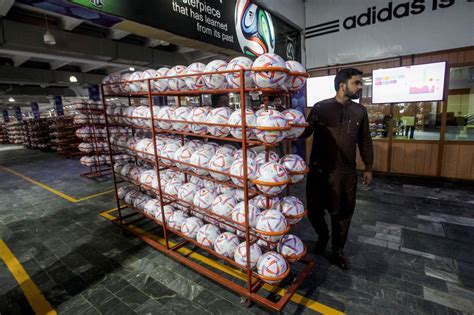 adidas sialkot shop